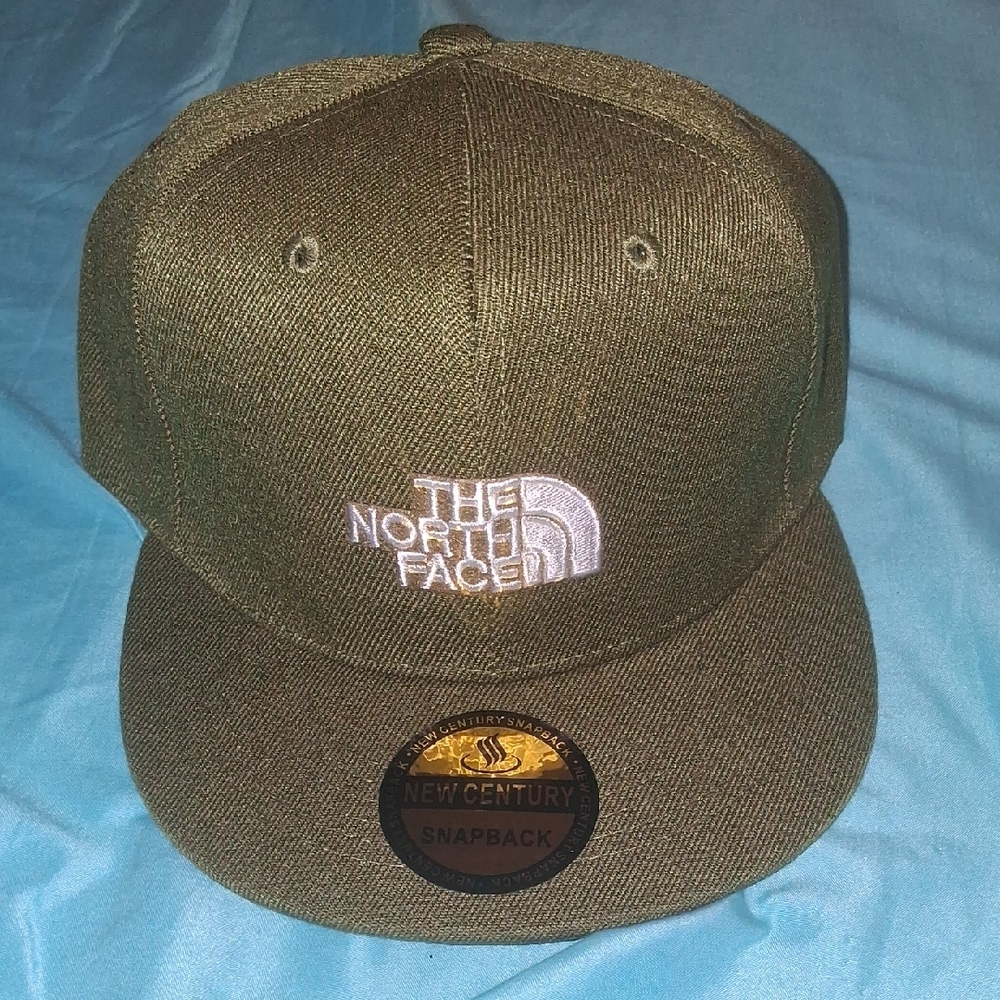 THE NORTHFACE HAT